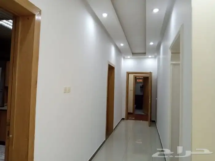 دهانات جده الحديثه وبأسعار مناسبه 19