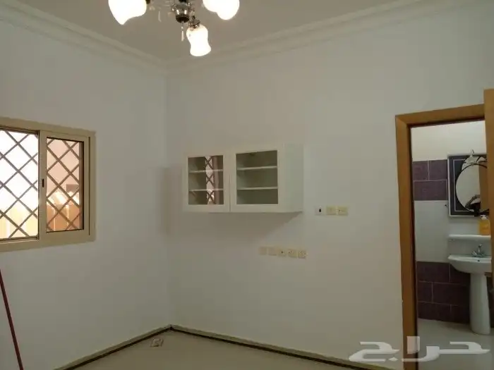 دهانات جده الحديثه وبأسعار مناسبه 11