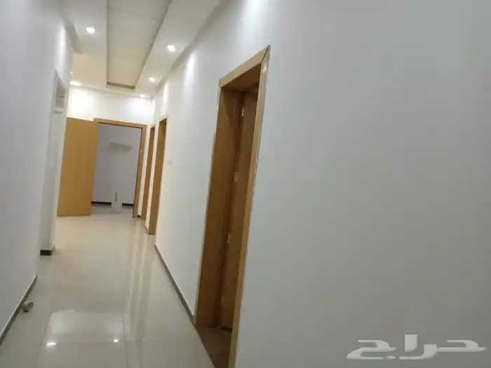 دهانات جده الحديثه وبأسعار مناسبه 15