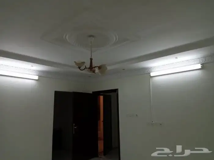 دهانات جده الحديثه وبأسعار مناسبه 13