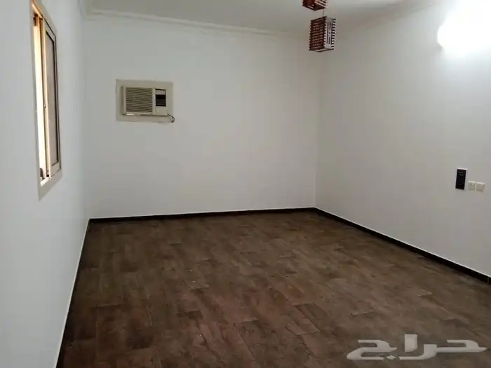 دهانات جده الحديثه وبأسعار مناسبه 18