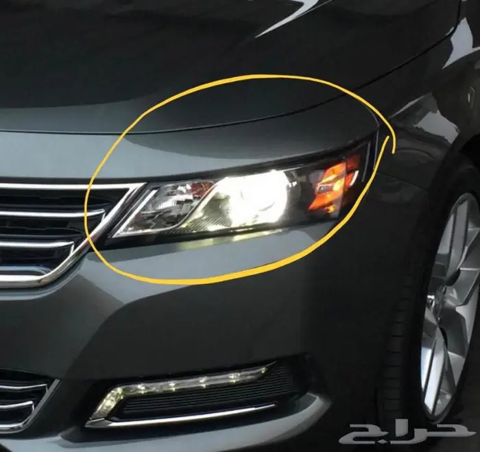 قزاز شمعات امبالا 2014 - 2018 ((طبق اصل الوكالة)) 1