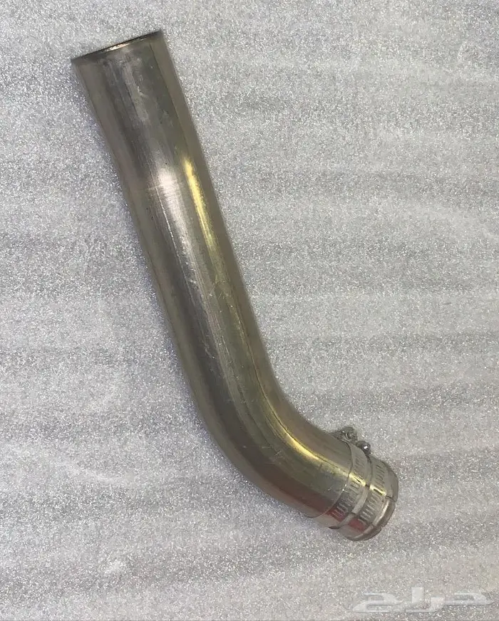 اكسسوارات سوزوكي gsxr 600-750-1000 3