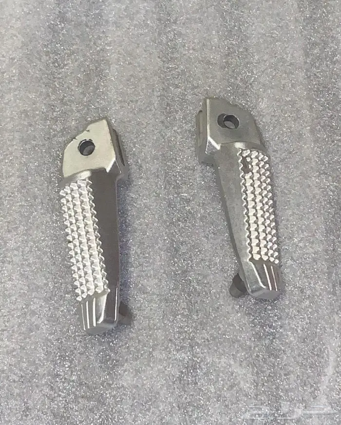 اكسسوارات سوزوكي gsxr 600-750-1000 5