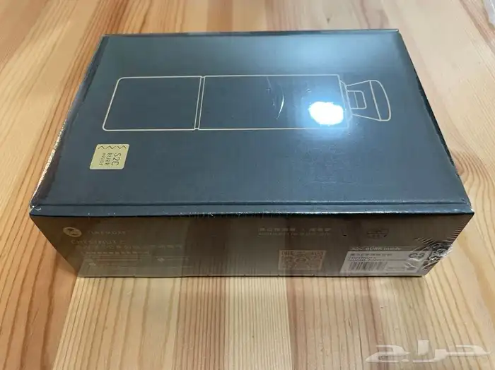 طاحونة يدوية تايمور C3 جديدة للبيع 229 6