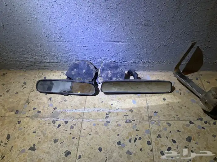 للبيع قطع جمس بهبهاني تم اضافة صور جديده 44