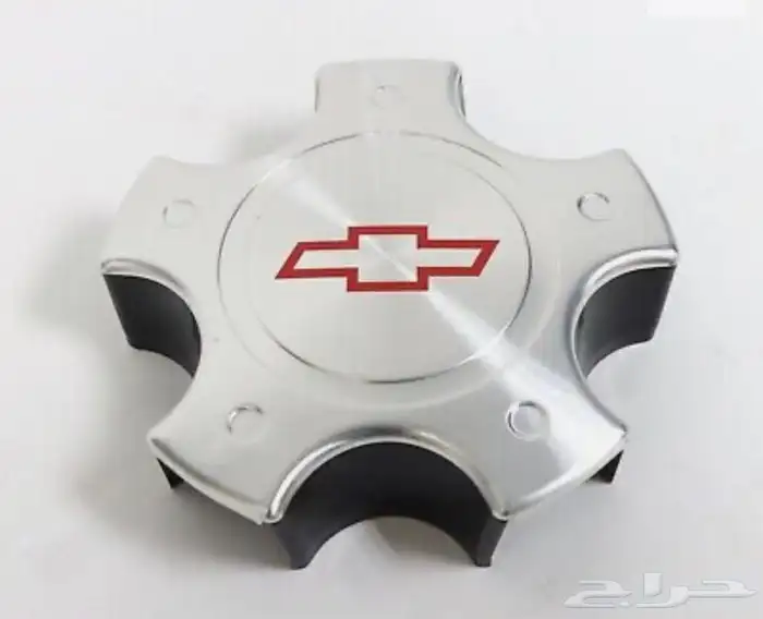 قطع كمارو SS LS1 3