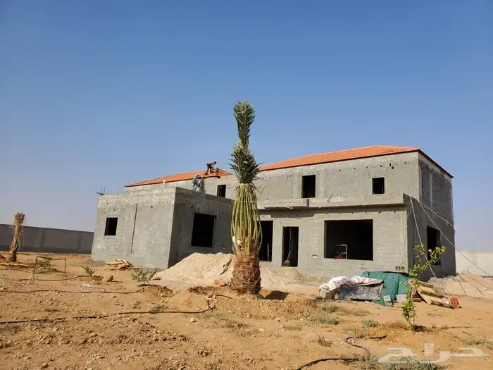 الرياض المجمعه شقراء الزلفي الغاط الدوادمي 1
