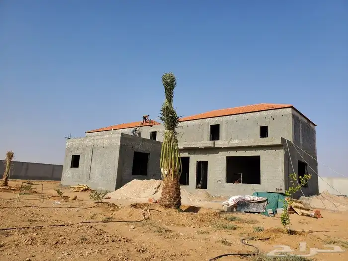 الرياض المجمعه شقراء الزلفي الغاط الدوادمي 2