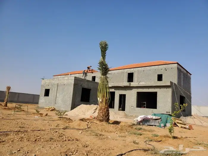 الرياض المجمعه شقراء الزلفي الغاط الدوادمي 0