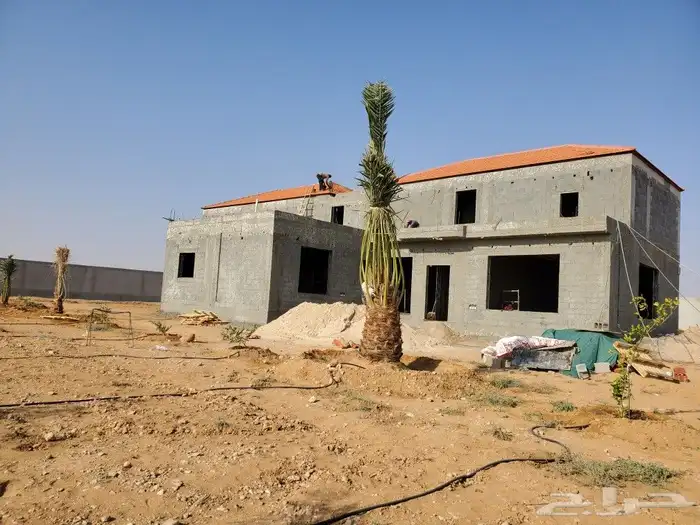 الرياض المجمعه شقراء الزلفي الغاط الدوادمي 7