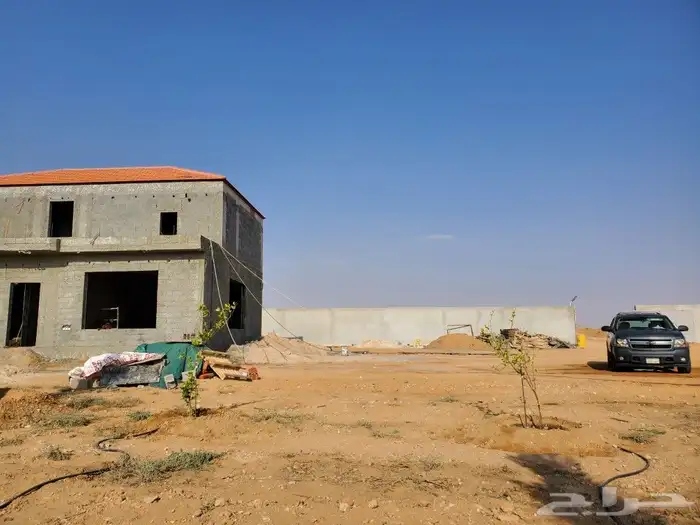 الرياض المجمعه شقراء الزلفي الغاط الدوادمي 4