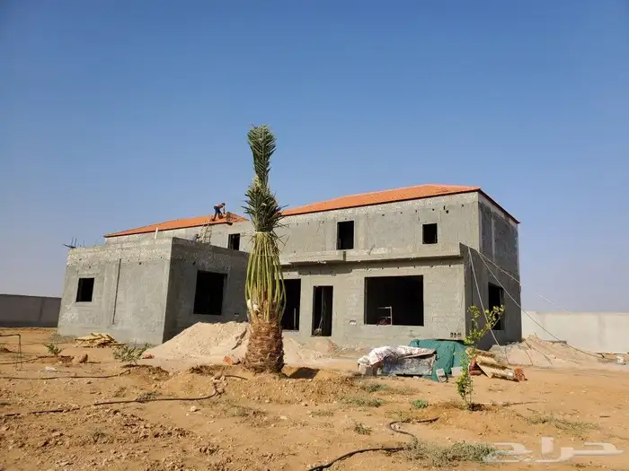 الرياض المجمعه شقراء الزلفي الغاط الدوادمي 5