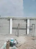 ابو شهاب لجميع أعمال الجبس الخارجي والداخلية 25
