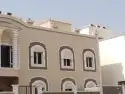 ابو شهاب لجميع أعمال الجبس الخارجي والداخلية 40