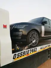 سطحه هيدروليك لنقل السيارات داخل الخرج وجميع المدن 0559107463 0