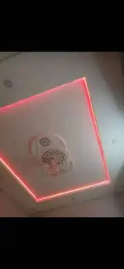 معلم جبس مغربي 4