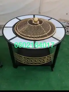 مناقل دبات وجارات مناقل جزات 6
