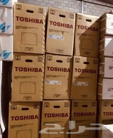 يوجد لدينا مكيفات اسبلت ومكيفات مخفى ومركزى وكنسلد وجميع انو 7