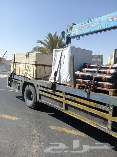 الرياض عفيف ضلم مهد الذهب البجاديه الجمش نفي 4
