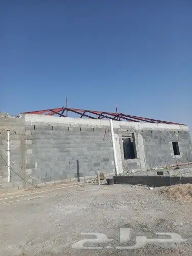 الرياض عفيف ضلم مهد الذهب البجاديه الجمش نفي 1