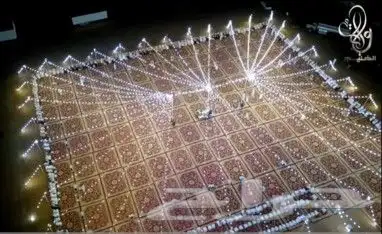 شرورة الربع الخالي لتأجير الزل وتجهيز المناسب 44