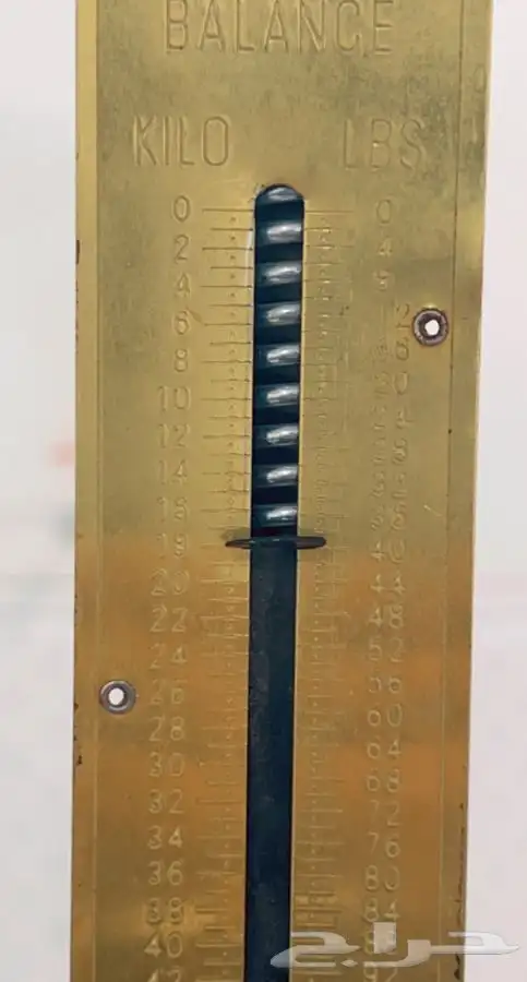 ذبايح سواكني ثلاجة مناسبات كبار 1350 تربية 5 شهور لحد بيتك 26