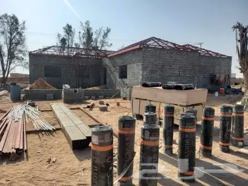 الرياض عفيف ضلم مهد الذهب البجاديه الجمش نفي 3