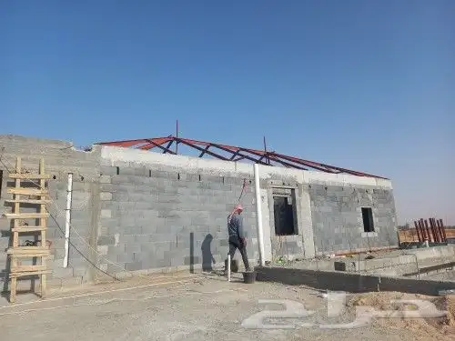 الرياض عفيف ضلم مهد الذهب البجاديه الجمش نفي 2