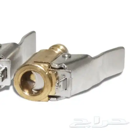 تحويله ماطور هواء الى كبس 1