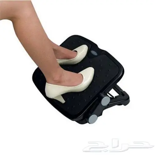 مسند لراحة القدمين من شركة ADATA العالمية 5