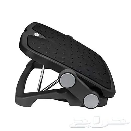 مسند لراحة القدمين من شركة ADATA العالمية 2