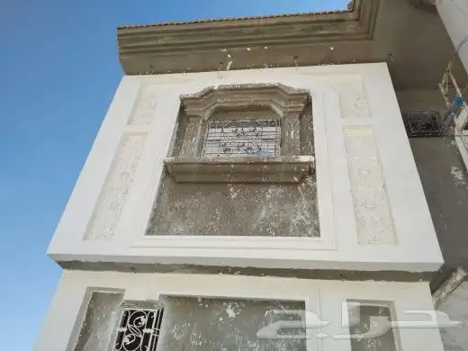 ابو شهاب لجميع أعمال الجبس الخارجي والداخلية 50