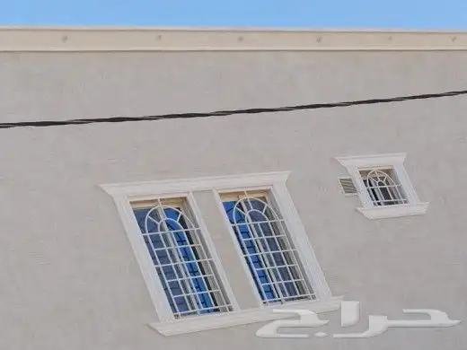 ابو شهاب لجميع أعمال الجبس الخارجي والداخلية 56