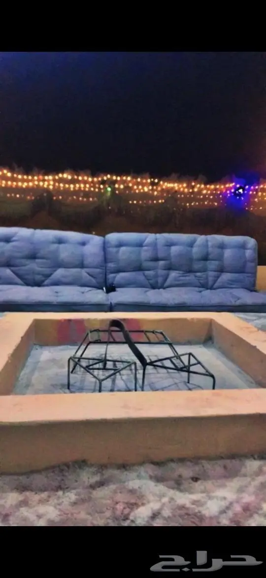 مخيم عروض التأجير 350 ايام الاسبوع 11