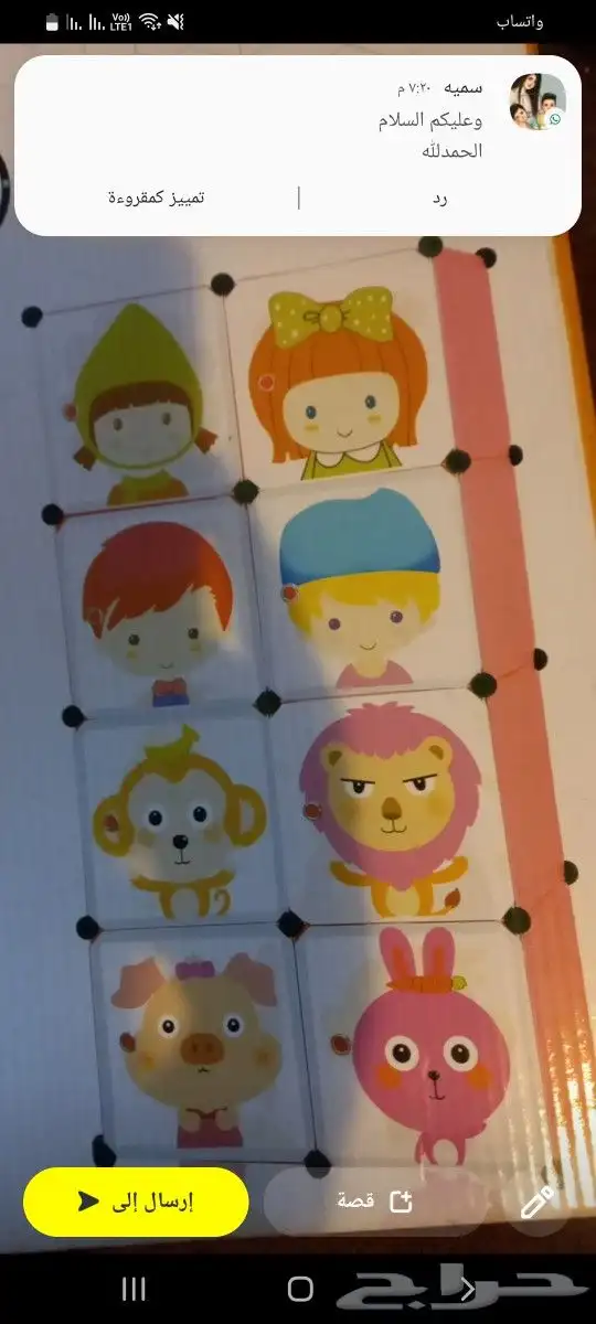 الشوقيه شارع البيك 0