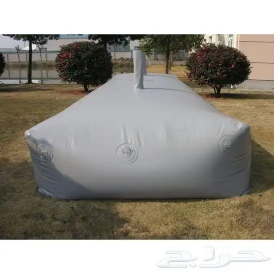 راويات موية امريكية مطارة ماء مشمع موية خزان ماء شراع موية 5