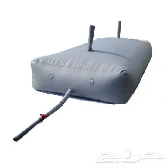 راويات موية امريكية مطارة ماء مشمع موية خزان ماء شراع موية 9