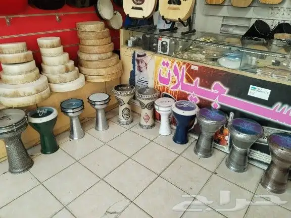 الأحساء المبرز محاسن طريق مكة 12