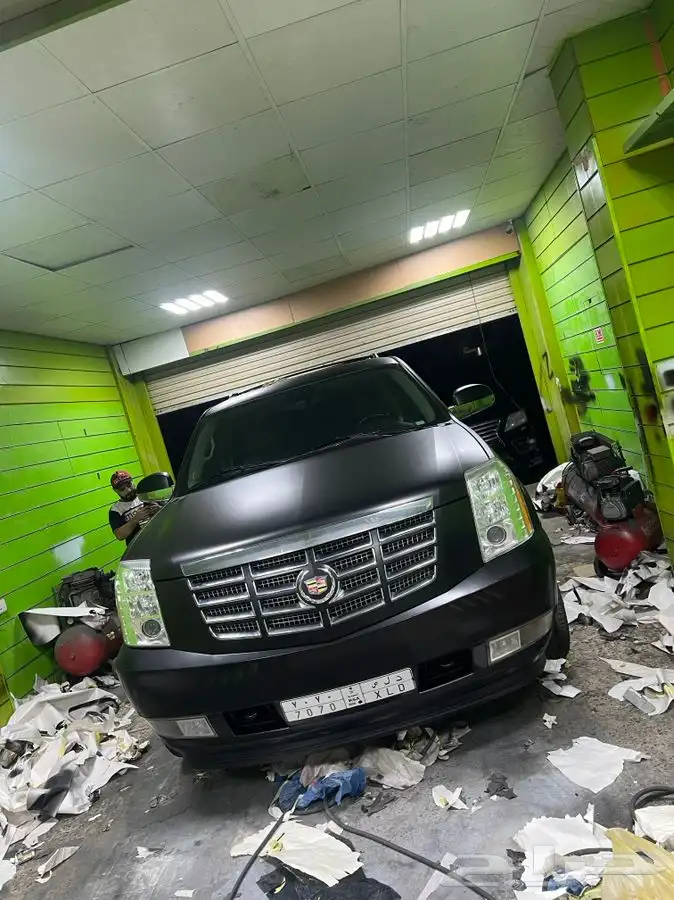 رش مطفي رش جنوط رش ديكورات 43