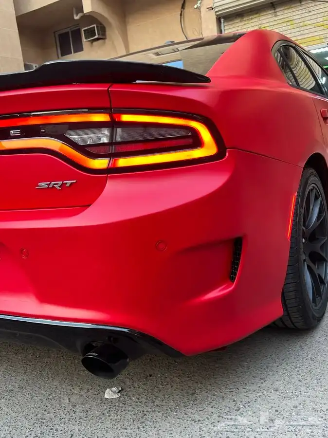 رش مطفي مطاطي رش جنوط 47