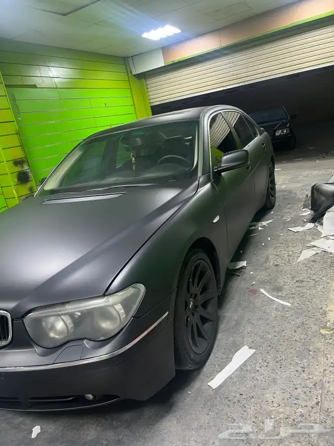 رش مطفي رش جنوط رش ديكورات 39