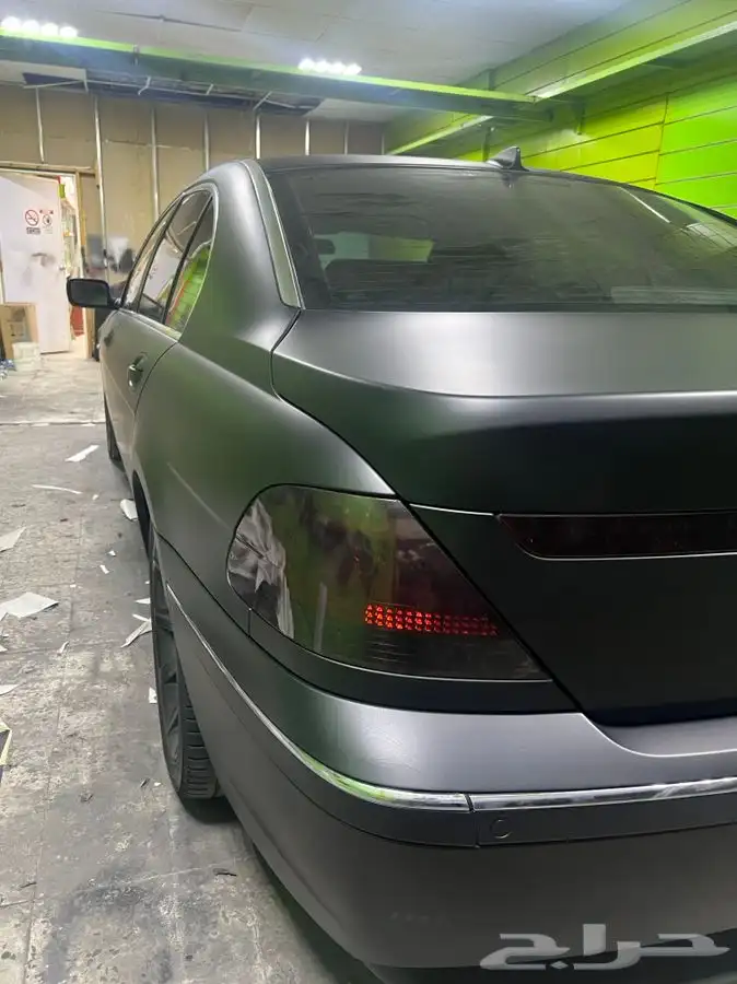 رش مطفي مطاطي رش جنوط 34