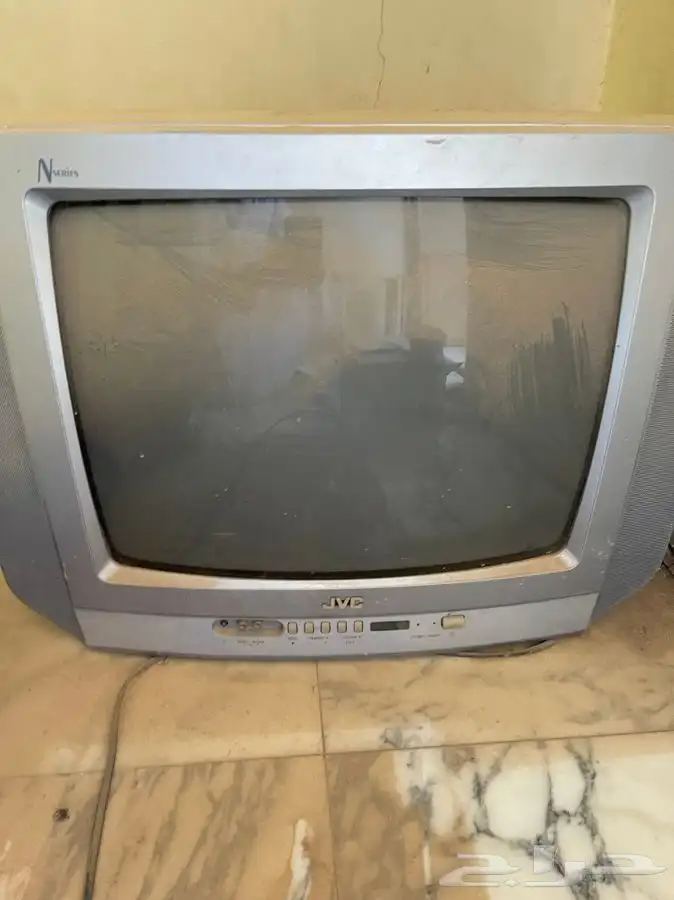 قديمك نديمك تراث تراث تراث 5