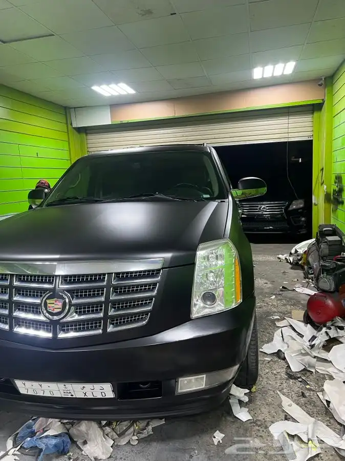 رش مطفي مطاطي رش جنوط 38