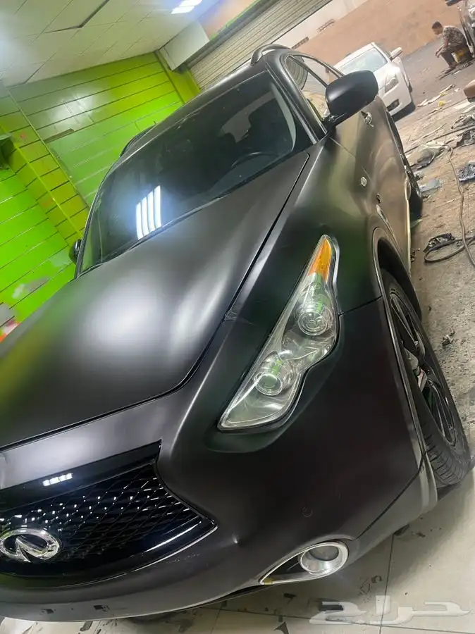 رش مطفي مطاطي رش جنوط 40