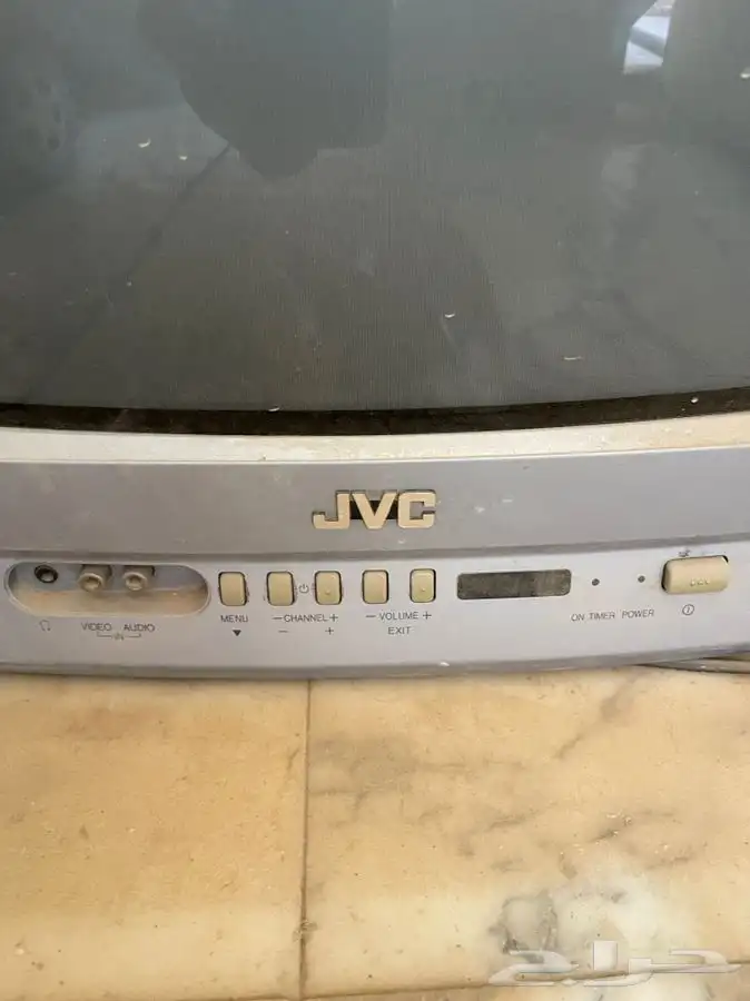 قديمك نديمك تراث تراث تراث 4