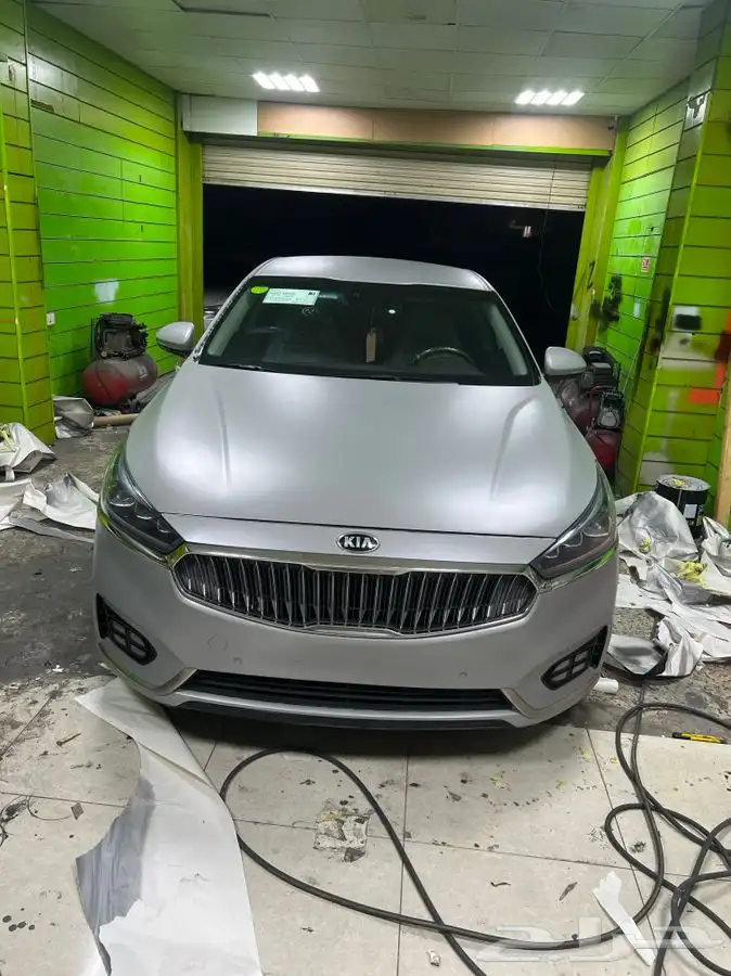 رش مطفي مطاطي رش جنوط 44