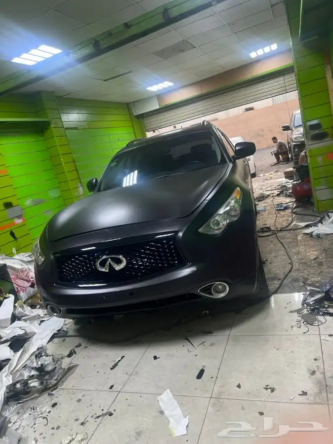 رش مطفي مطاطي رش جنوط 39