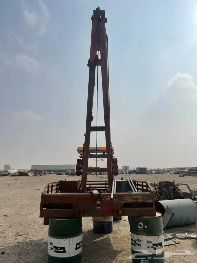  صندوق  وينش 2